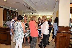 2016 reunion - friday night (8)